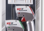 SCX Advance Konverzní sada 2.0 typ A